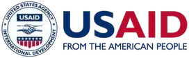 USAID