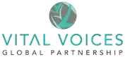 Vital Voices Global Partnership