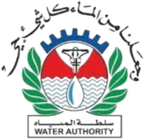 سلطة المياه