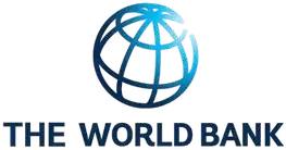 The World Bank