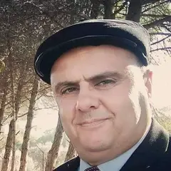 حسام يوسف