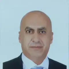 معتز عمرو