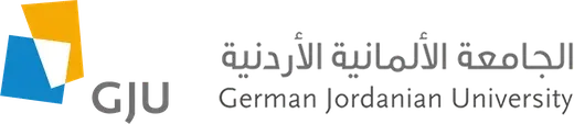 الجامعة الالمانية الاردنية