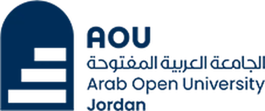 الجامعة العربية المفتوحه الجامعة العربية المفتوحه
