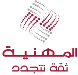 الشركة المهنية للاستثمارات العقارية والاسكان الشركة المهنية للاستثمارات العقارية والاسكان