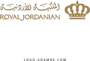 الملكية الأردنية