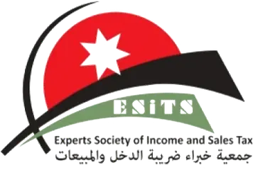 جمعية خبراء ضريبة الدخل والمبيعات جمعية خبراء ضريبة الدخل والمبيعات