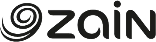 زين