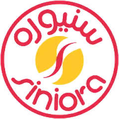 سنيورة
