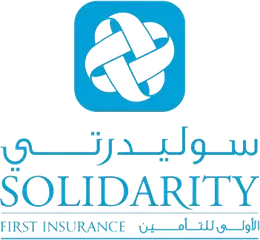 سوليدرتي الاولى للتامين سوليدرتي الاولى للتامين