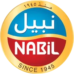 شركة نبيل