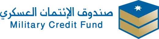 صندوق الائتمان العسكري صندوق الائتمان العسكري