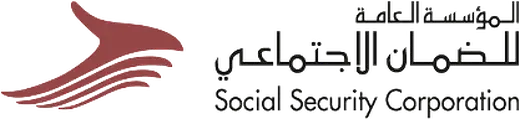 مؤسسة الضمان الاجتماعي