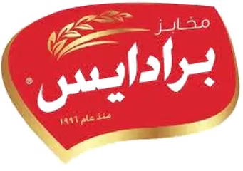 مخابز برادايس مخابز برادايس