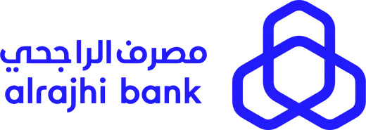 مصرف الراجحي