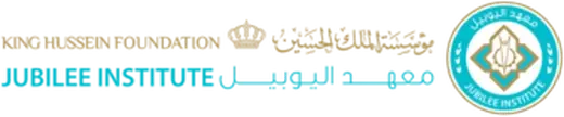 معهد اليوبيل معهد اليوبيل