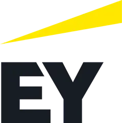 EY