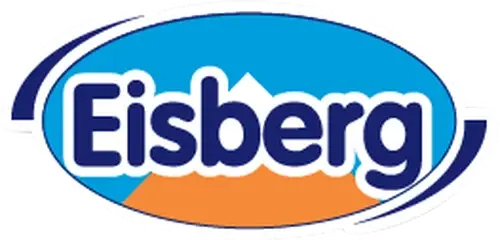 Eisberg Eisberg