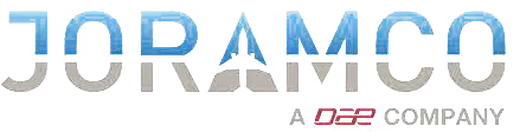 Jaramco Jaramco
