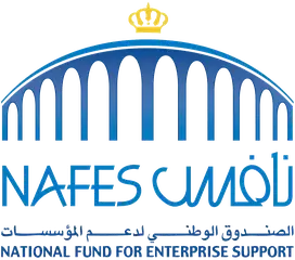Nafes Nafes