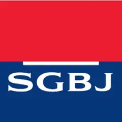 SGBJ