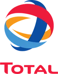Total Total
