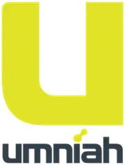 Umniah