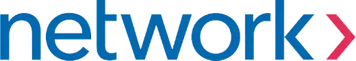 network international
