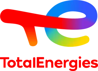 total energies